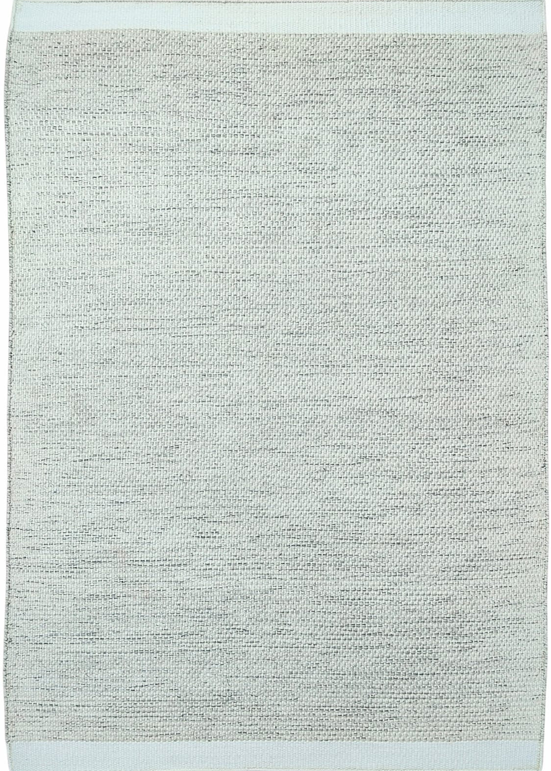 BLOCK RUG