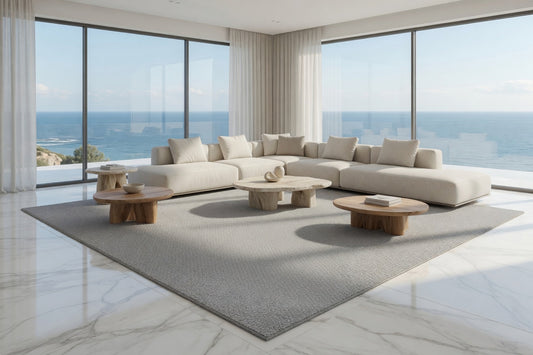 DIVA RUG