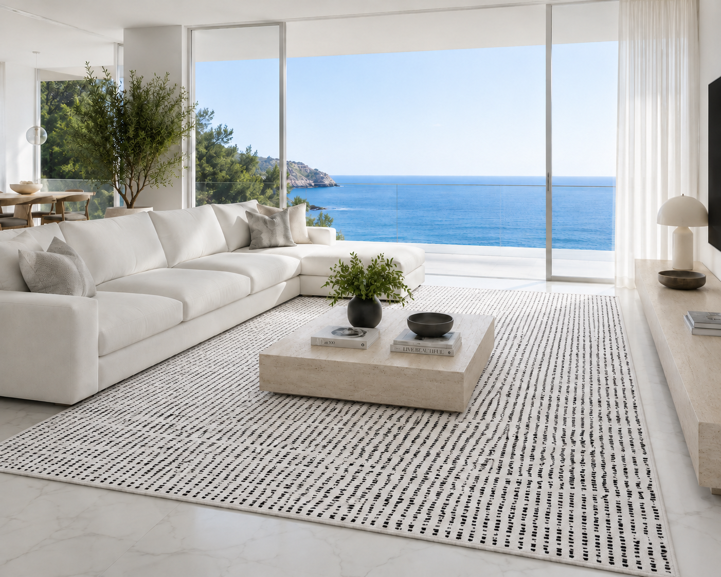 LENY RUG