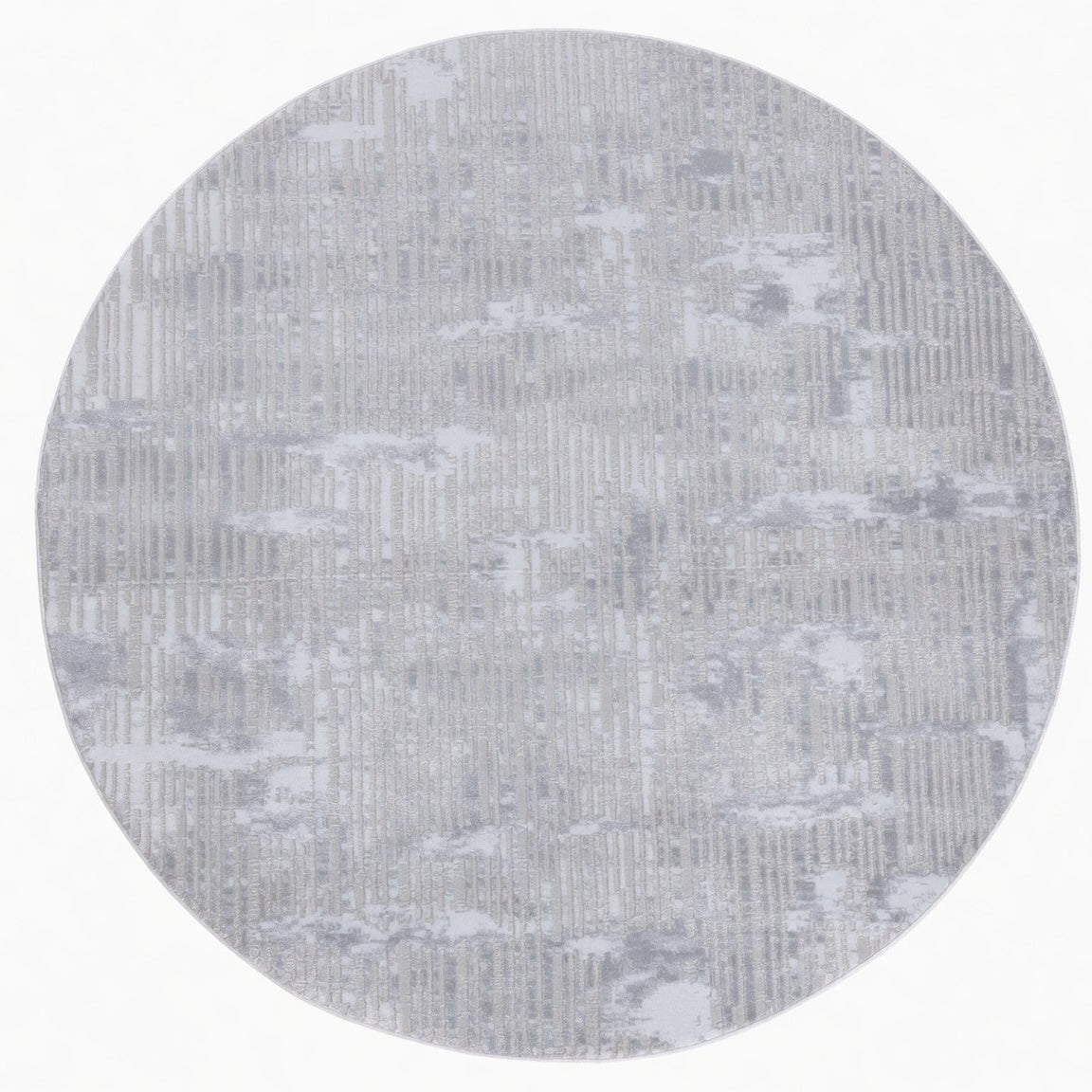MAYA ROUND