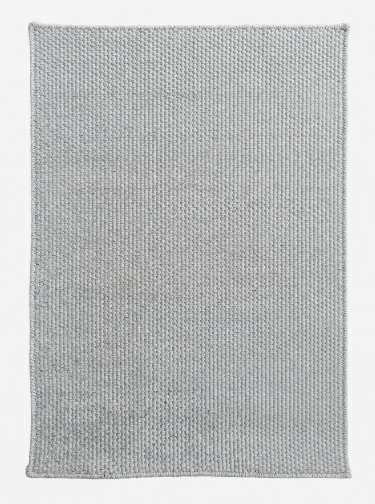 CHESS RUG