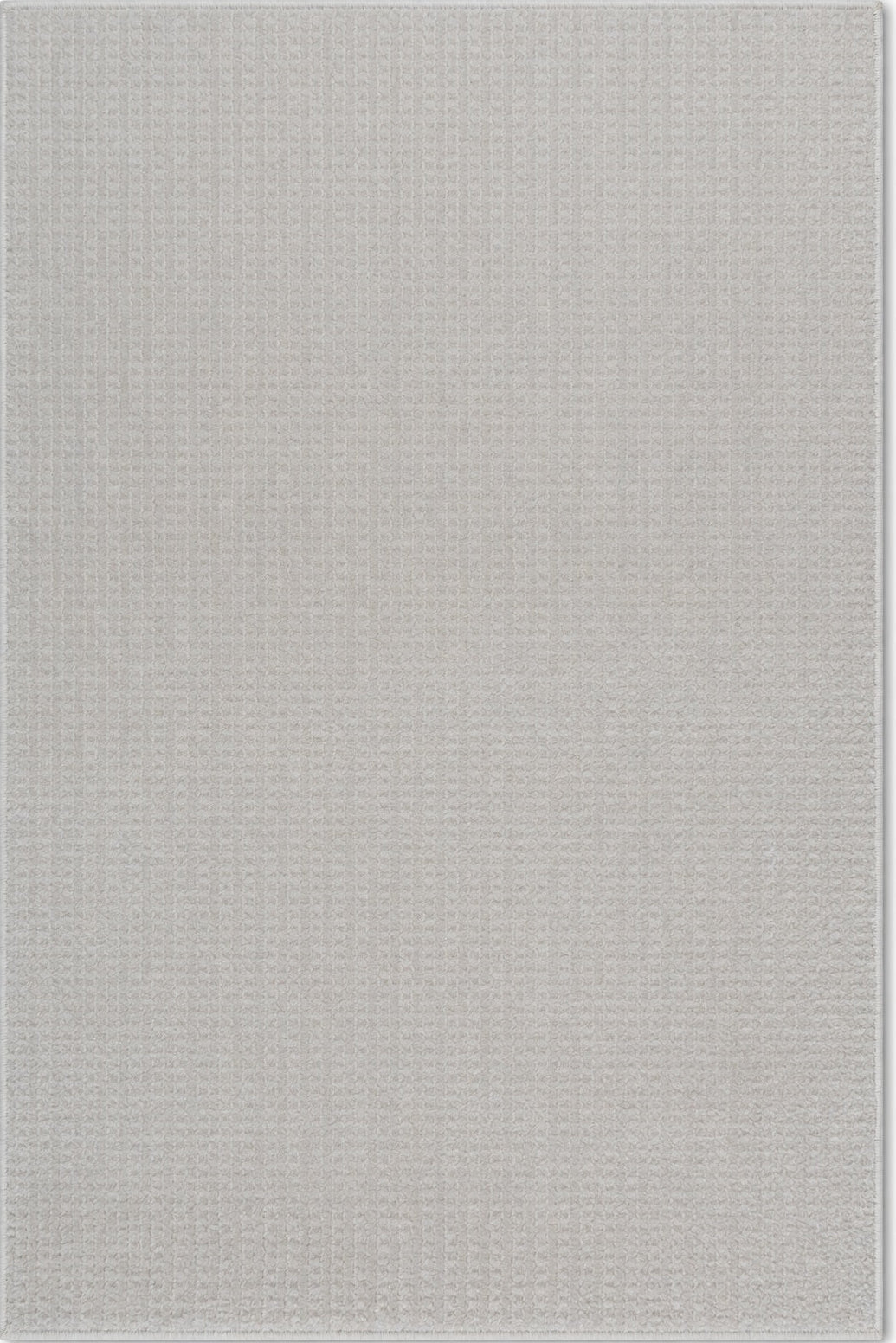 CLARE RUG