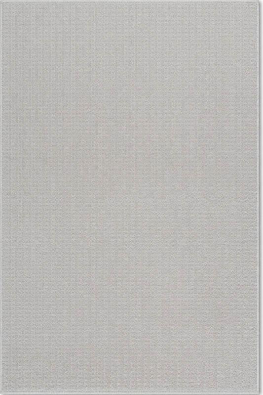CLARE RUG