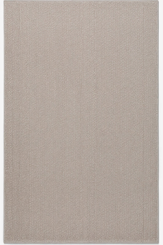SAND RUG