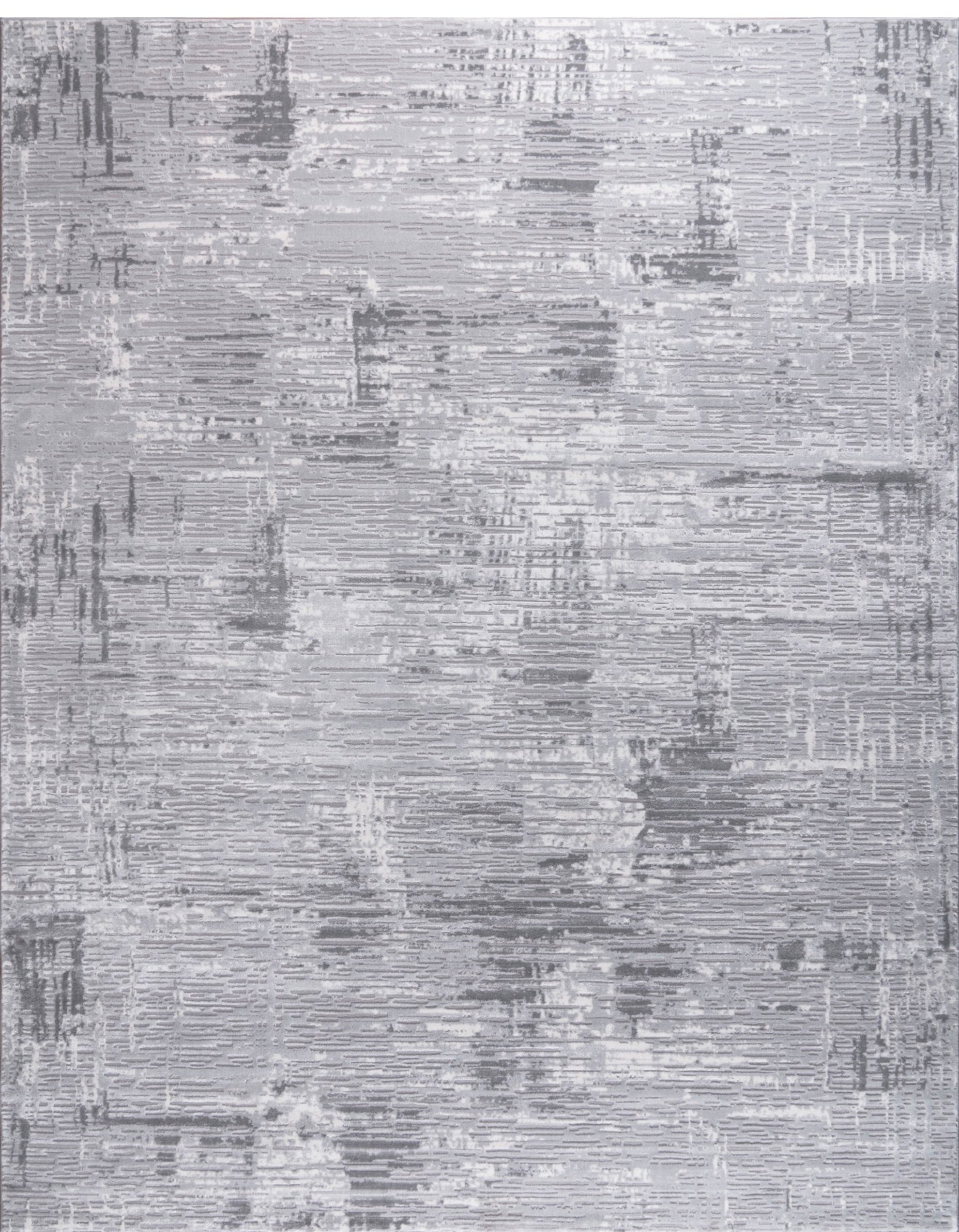 PORTOFINO RUG