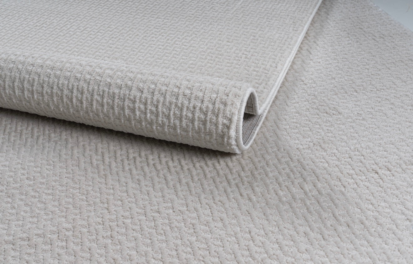 CLARE RUG