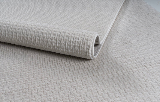 CLARE RUG