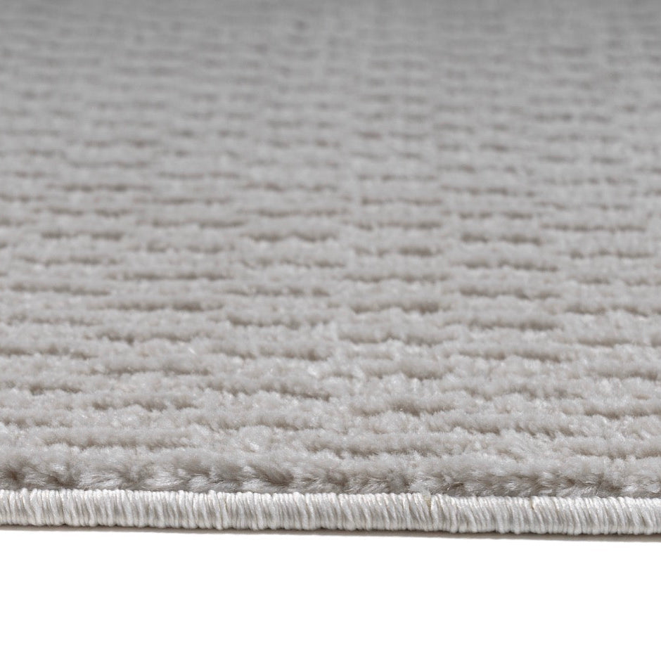 CLARE RUG