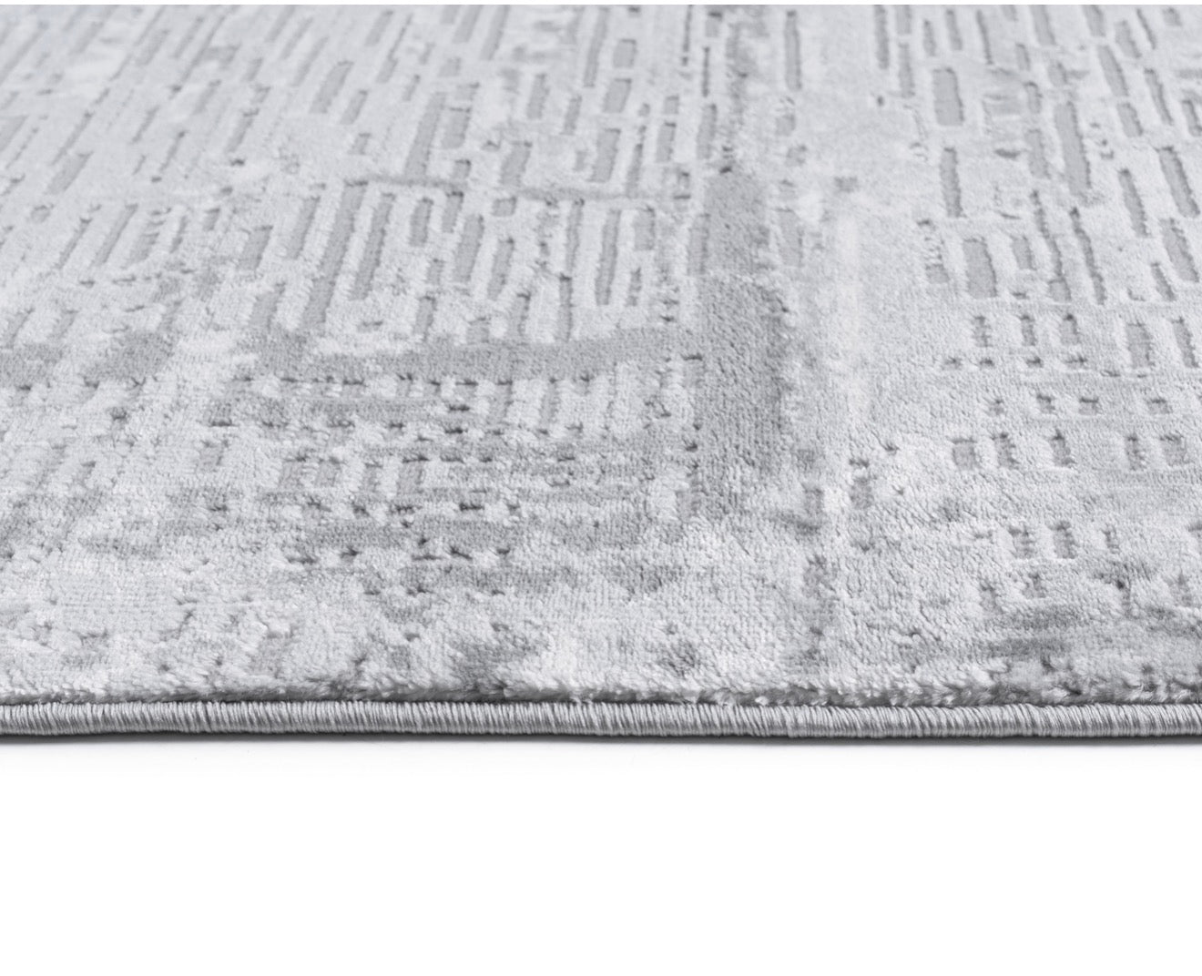 PORTOFINO RUG