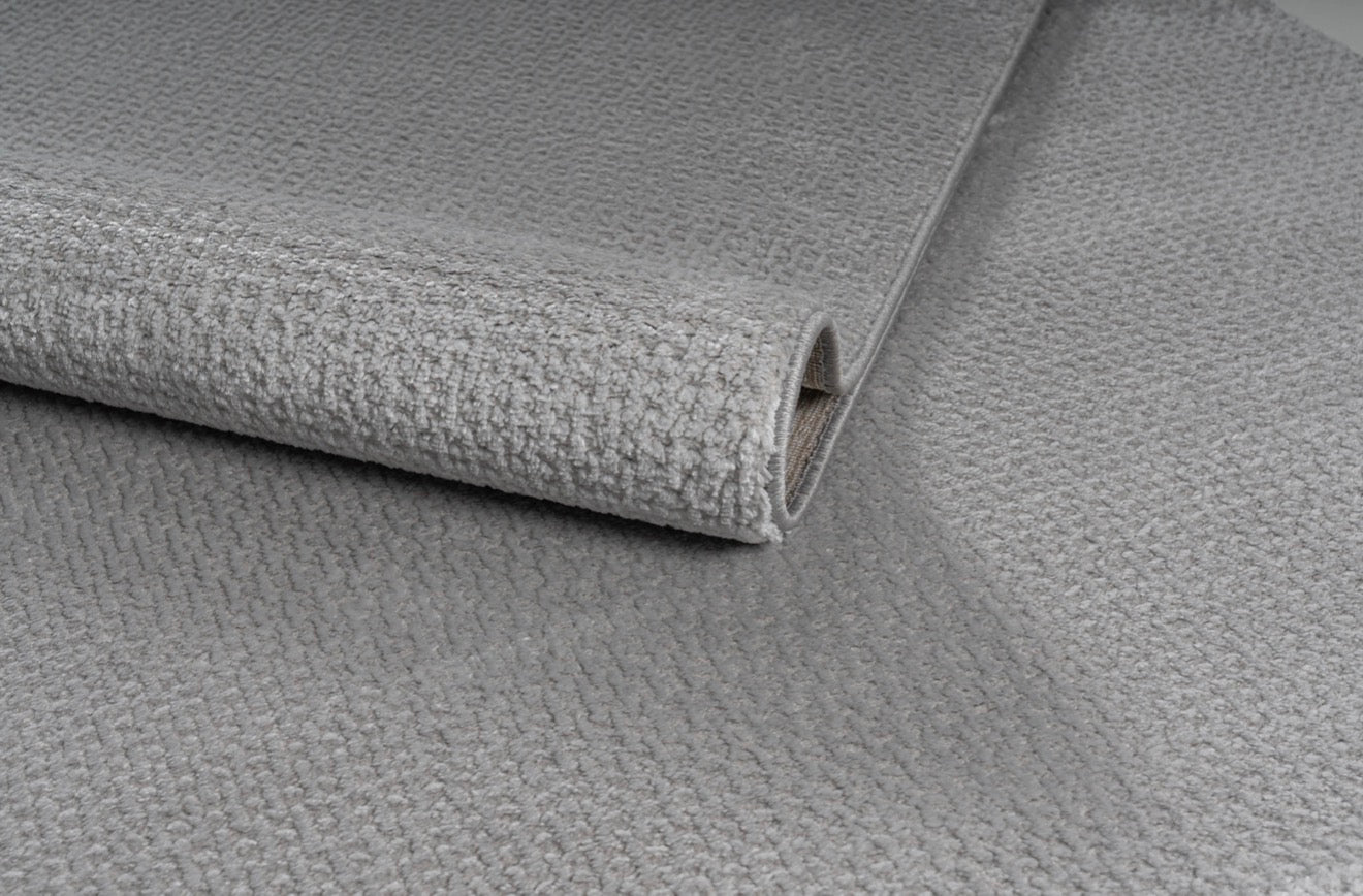 DIVA RUG