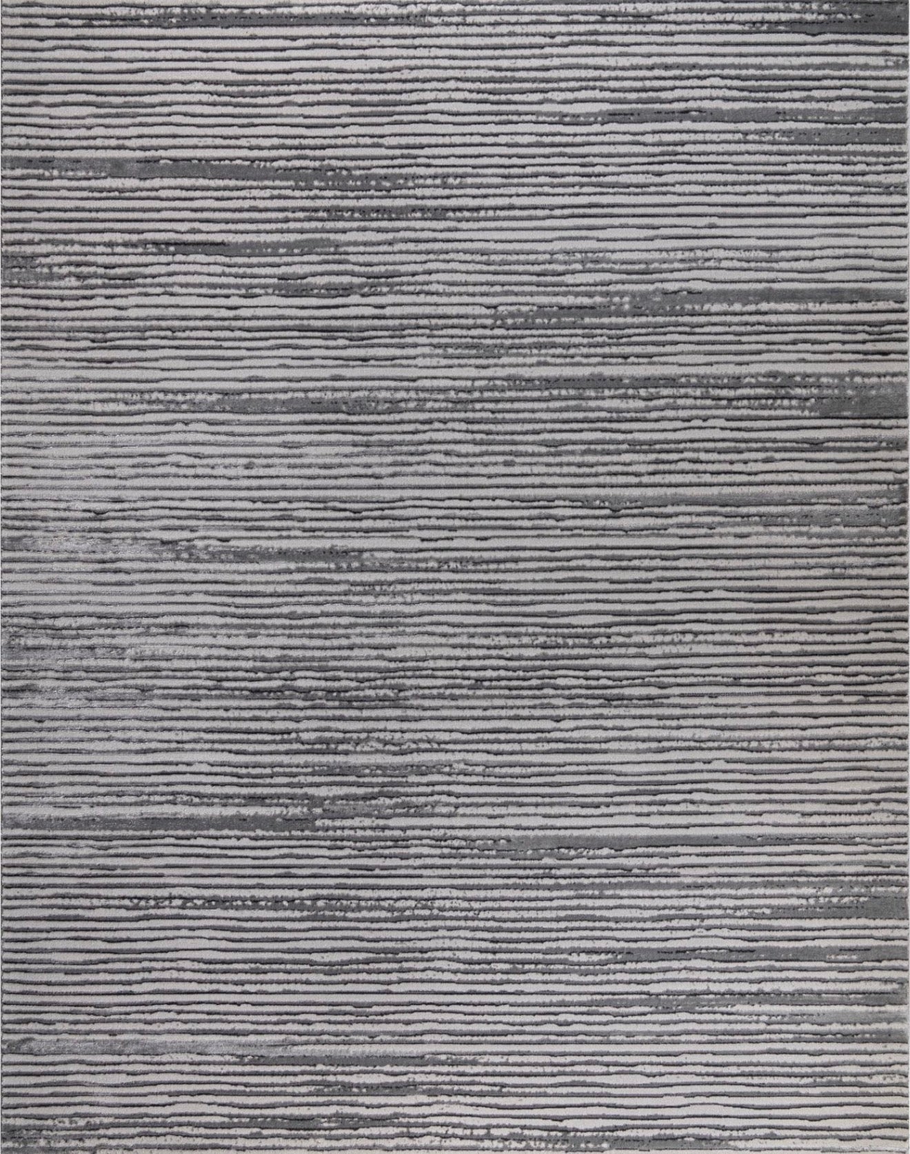 LAND RUG