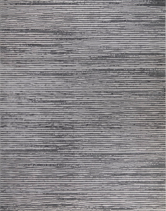 LAND RUG