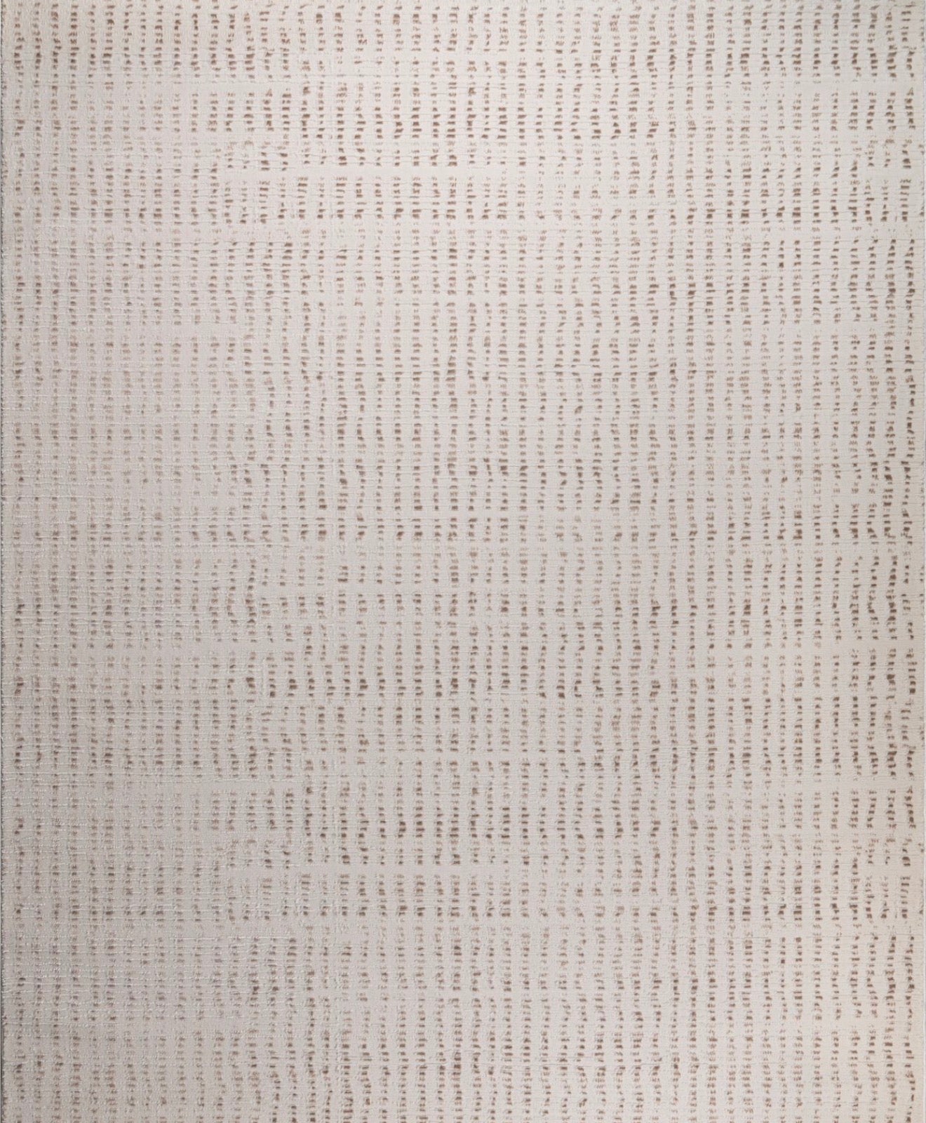 SUNSET RUG