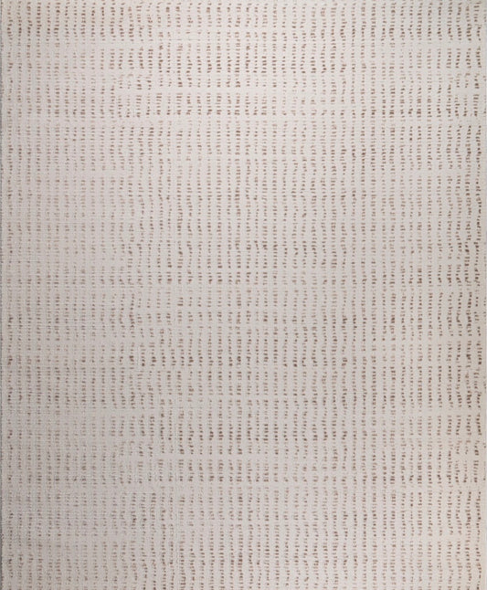 SUNSET RUG