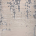  IVORY GREY