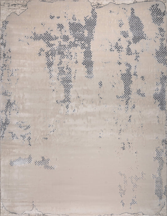 PALAZZO RUG