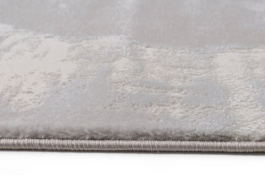 FUME RUG