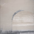  IVORY GREY