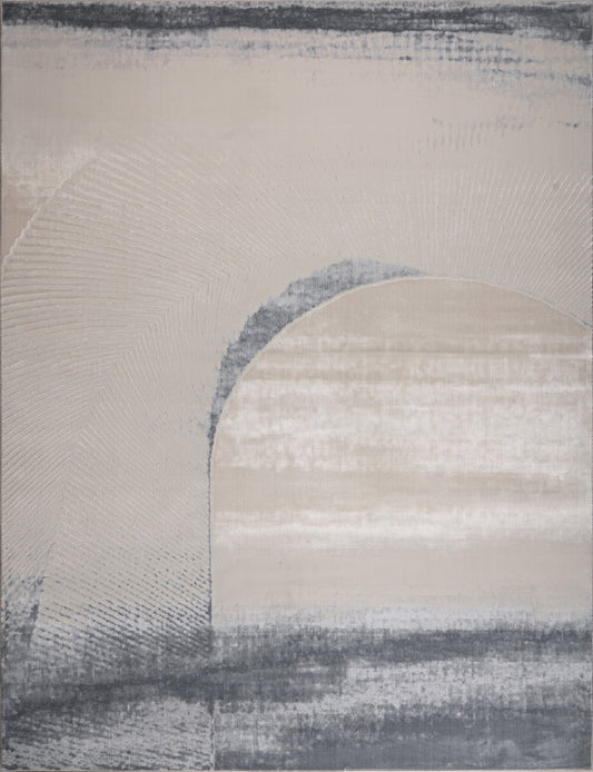 LAYER RUG