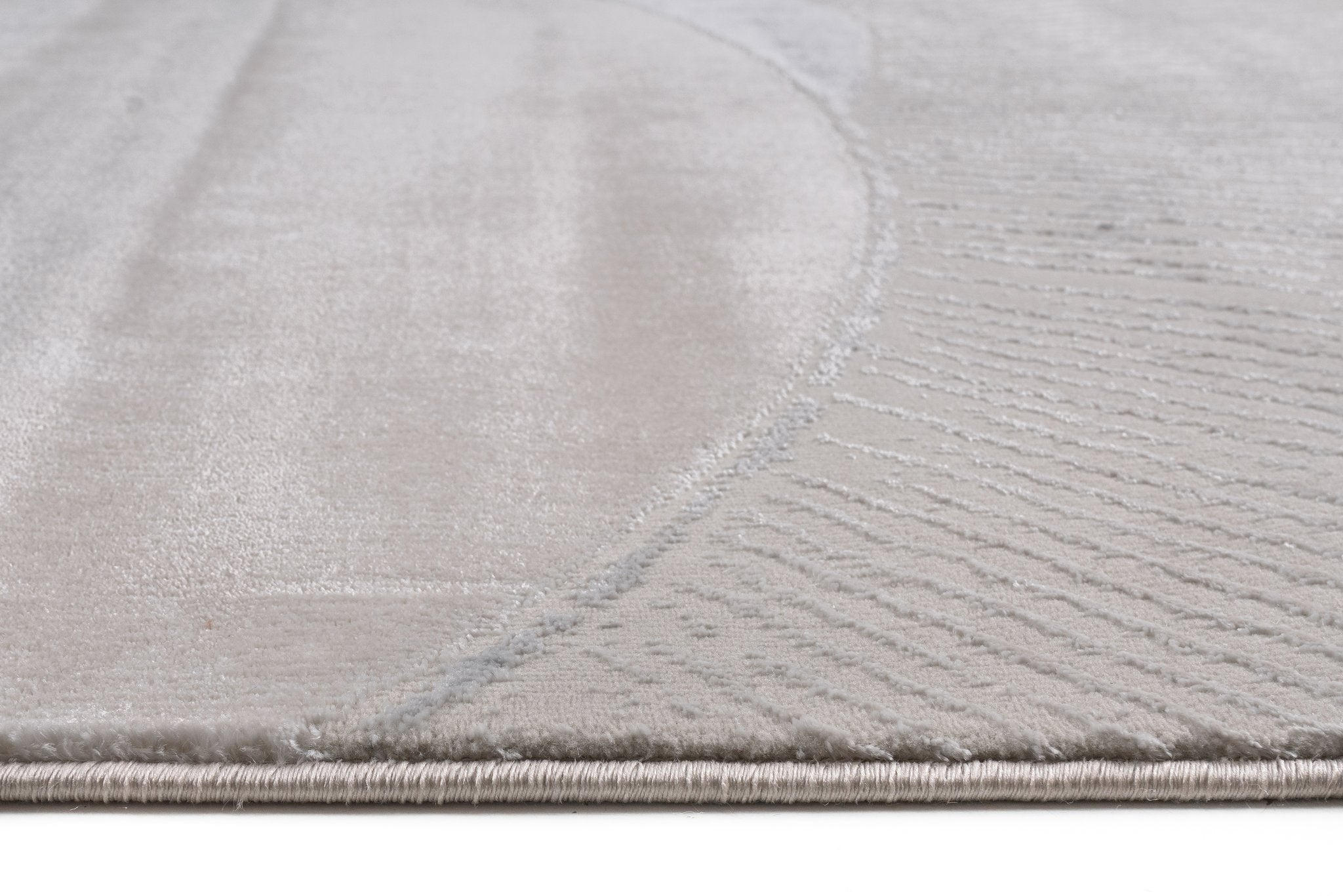 LAYER RUG