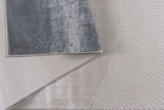 LAYER RUG