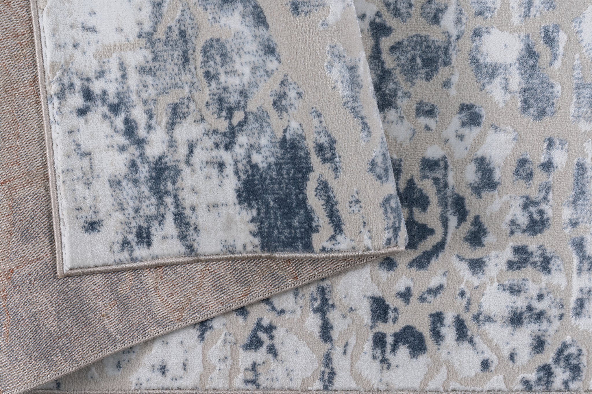 AQUAREL RUG