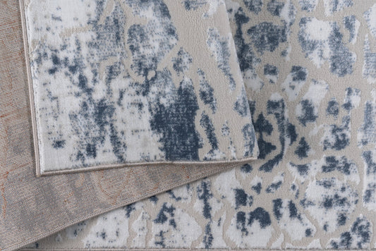 AQUAREL RUG