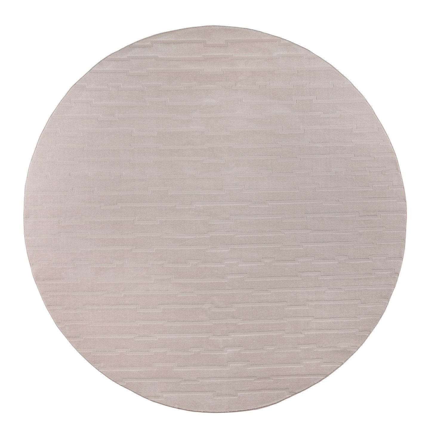 GLAM ROUND