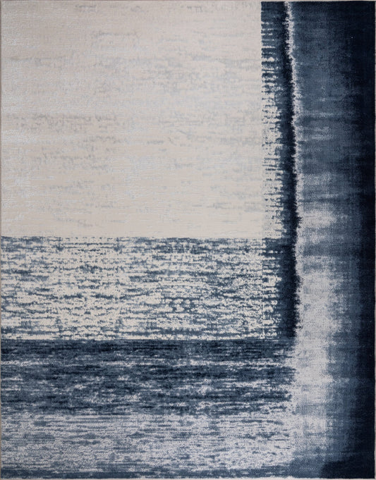 SKY RUG