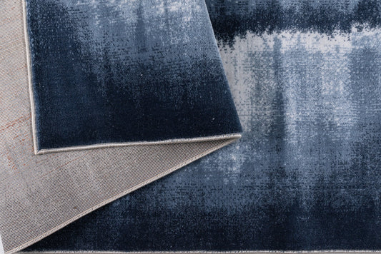 SKY RUG