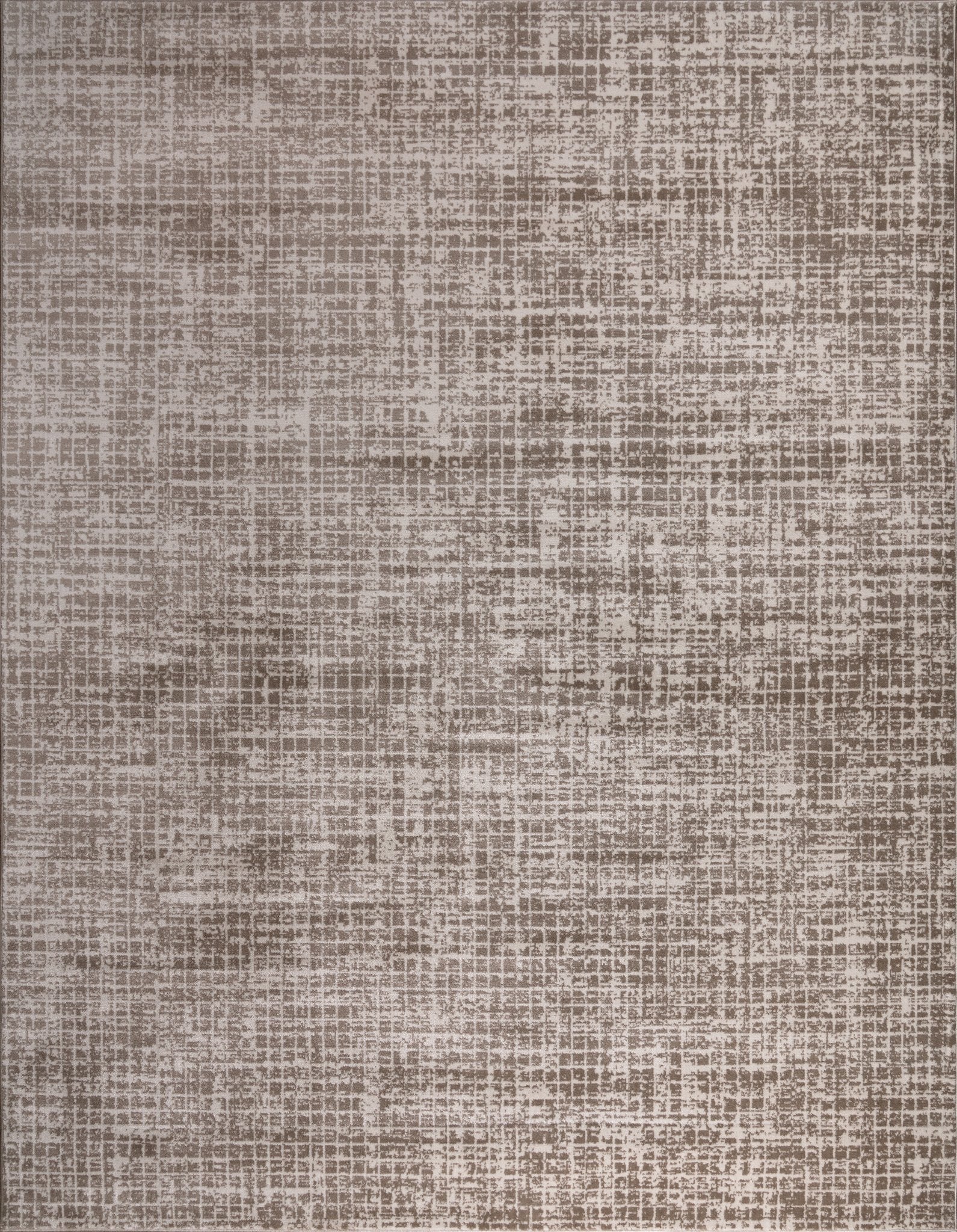 FLOW RUG