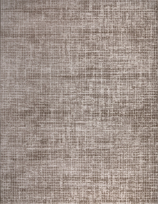 FLOW RUG