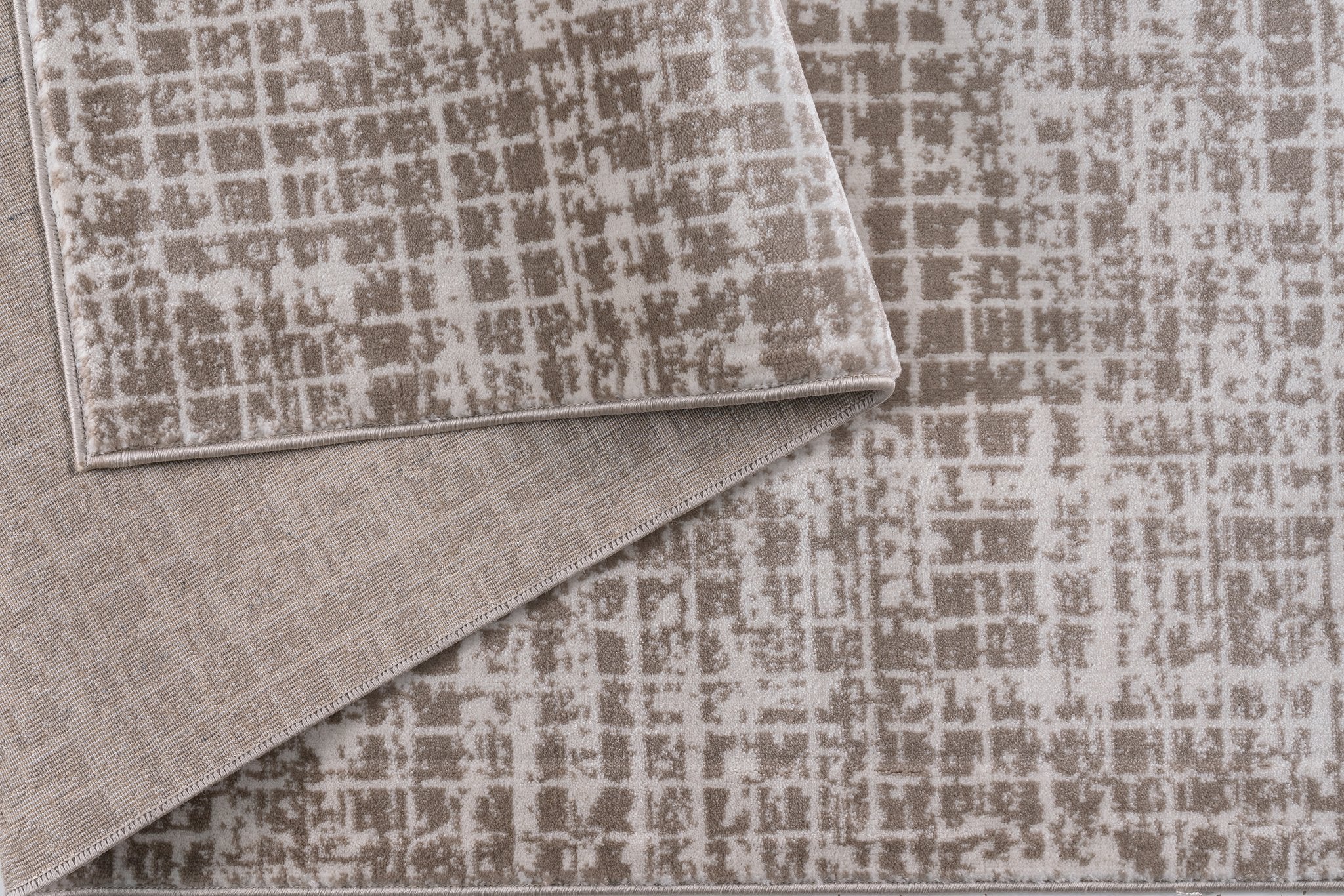 FLOW RUG