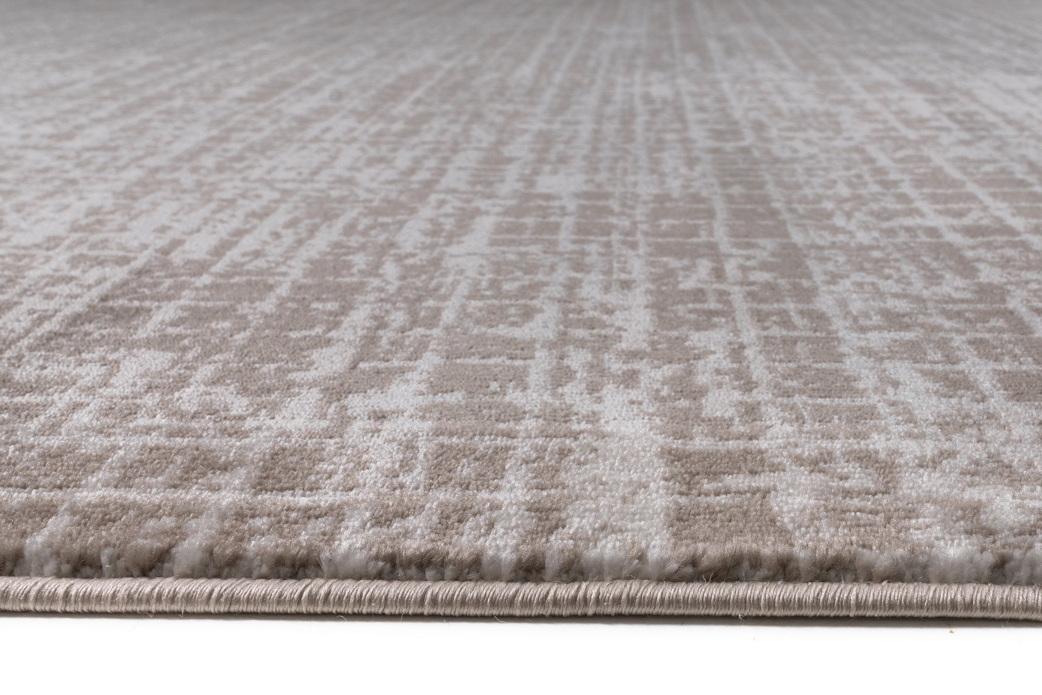 FLOW RUG