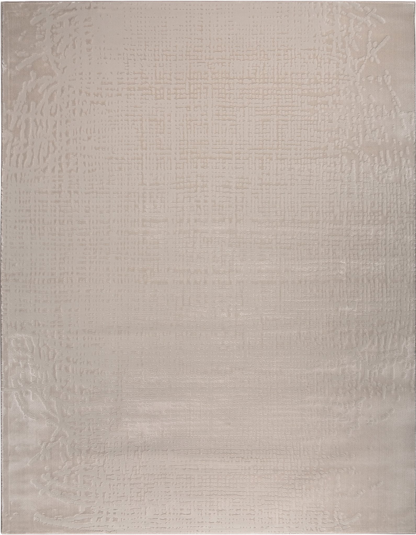 TOKYO RUG