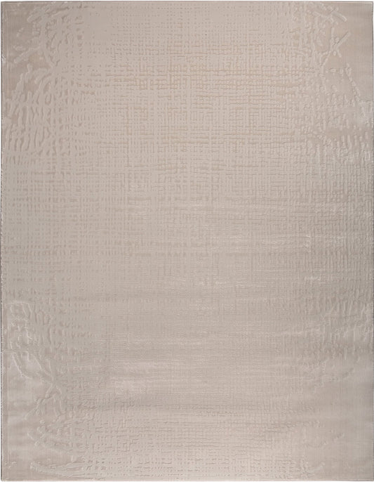 TOKYO RUG
