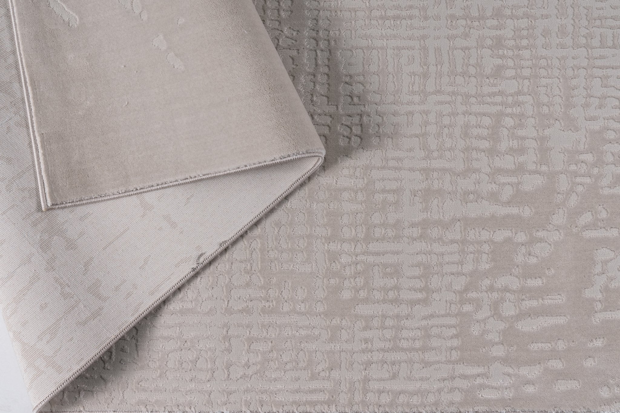 TOKYO RUG