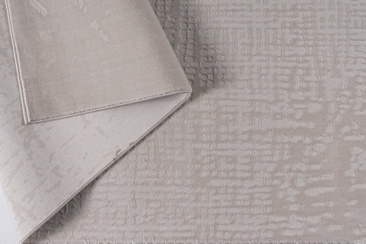TOKYO RUG