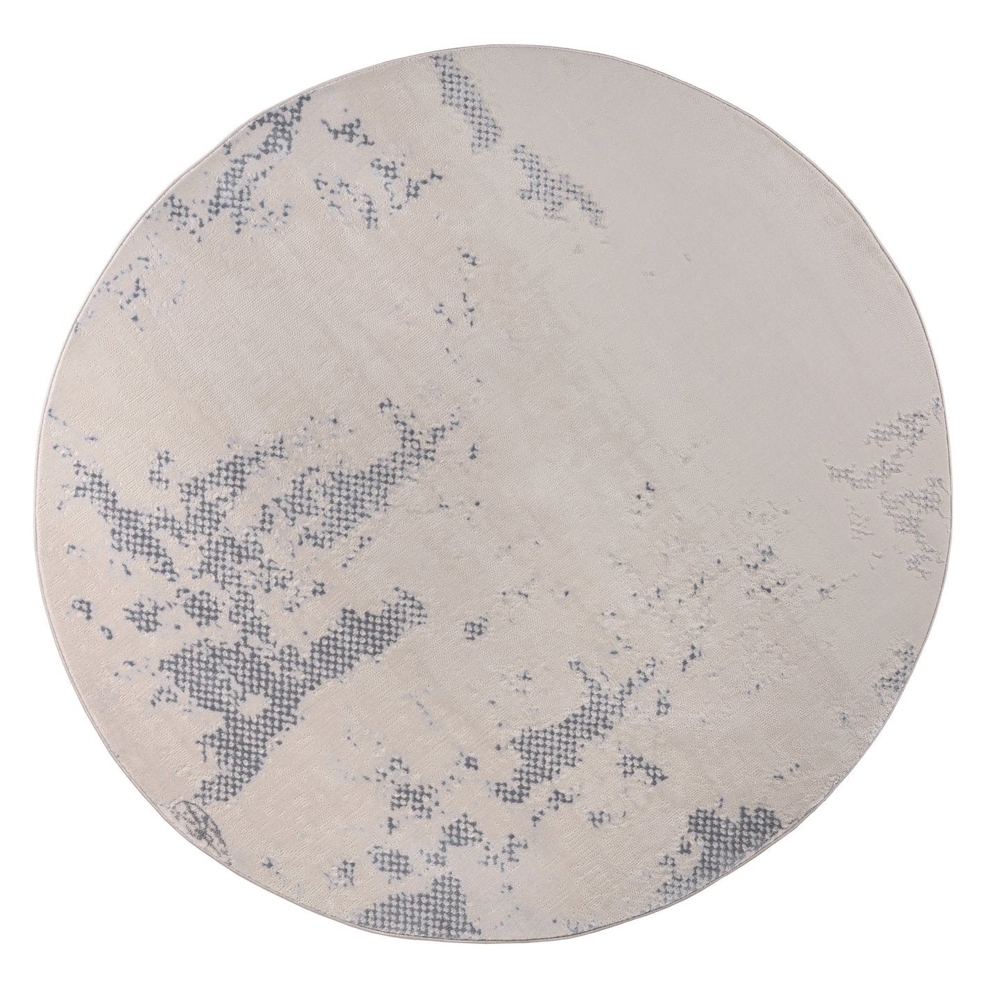 PALAZZO ROUND