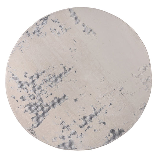 PALAZZO ROUND
