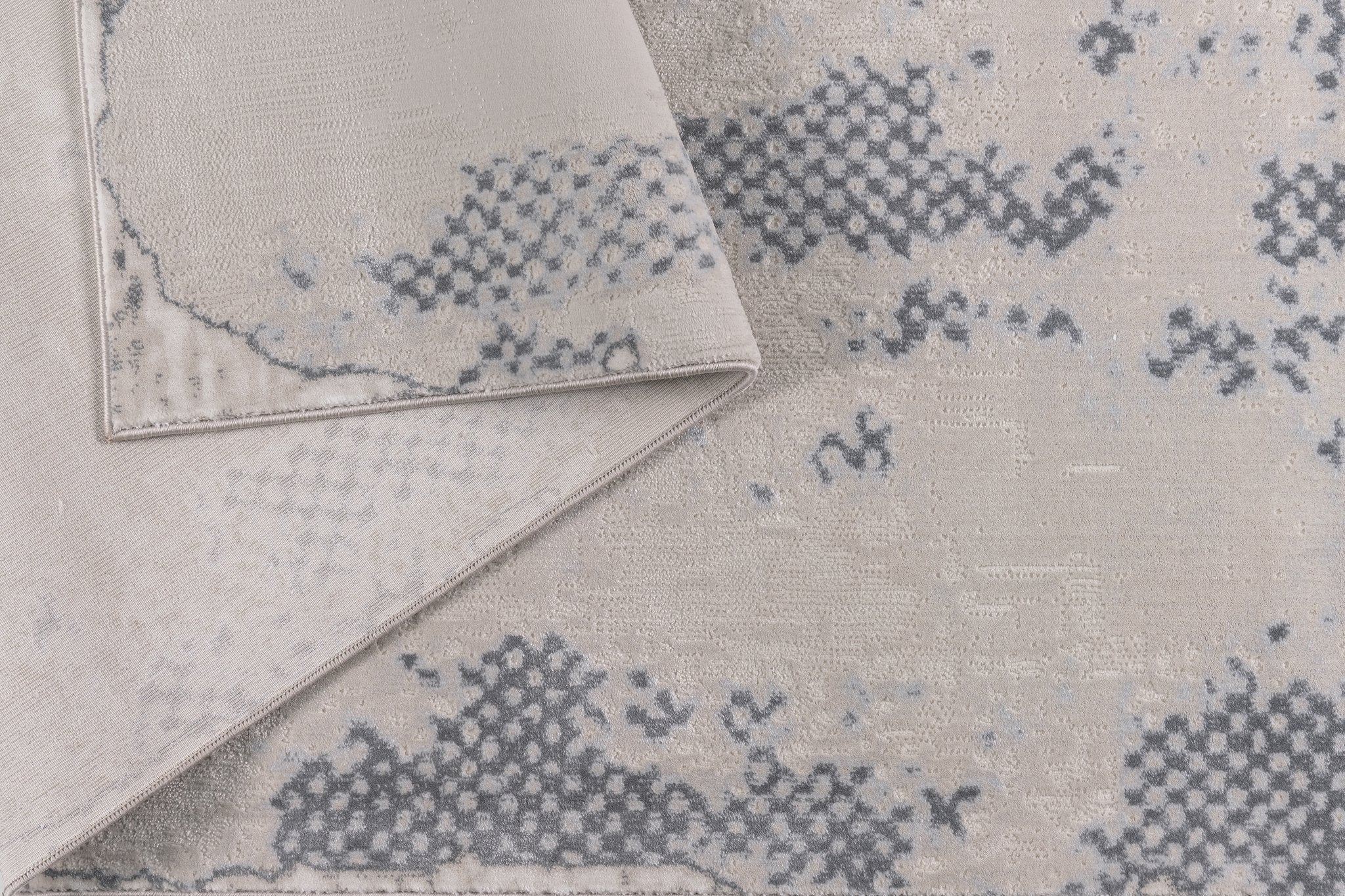 PALAZZO RUG