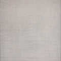  BEIGE / SILVER