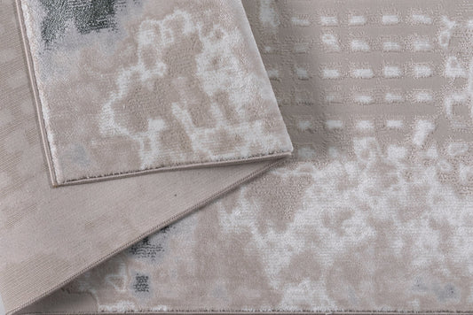 OLIVE RUG