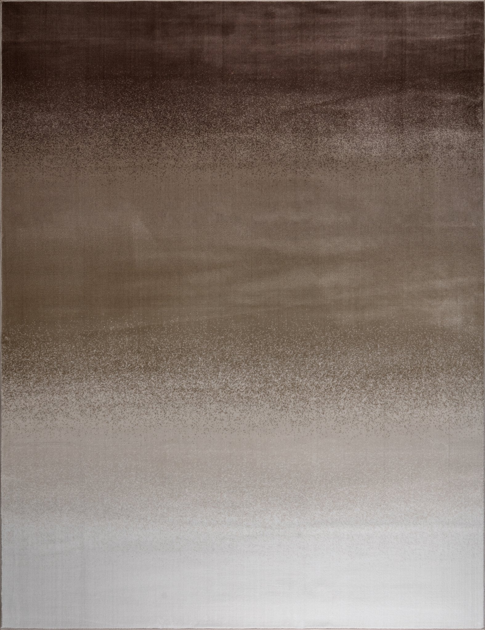 SHADE RUG
