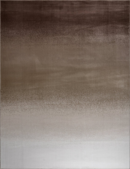 SHADE RUG
