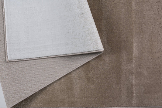 SHADE RUG