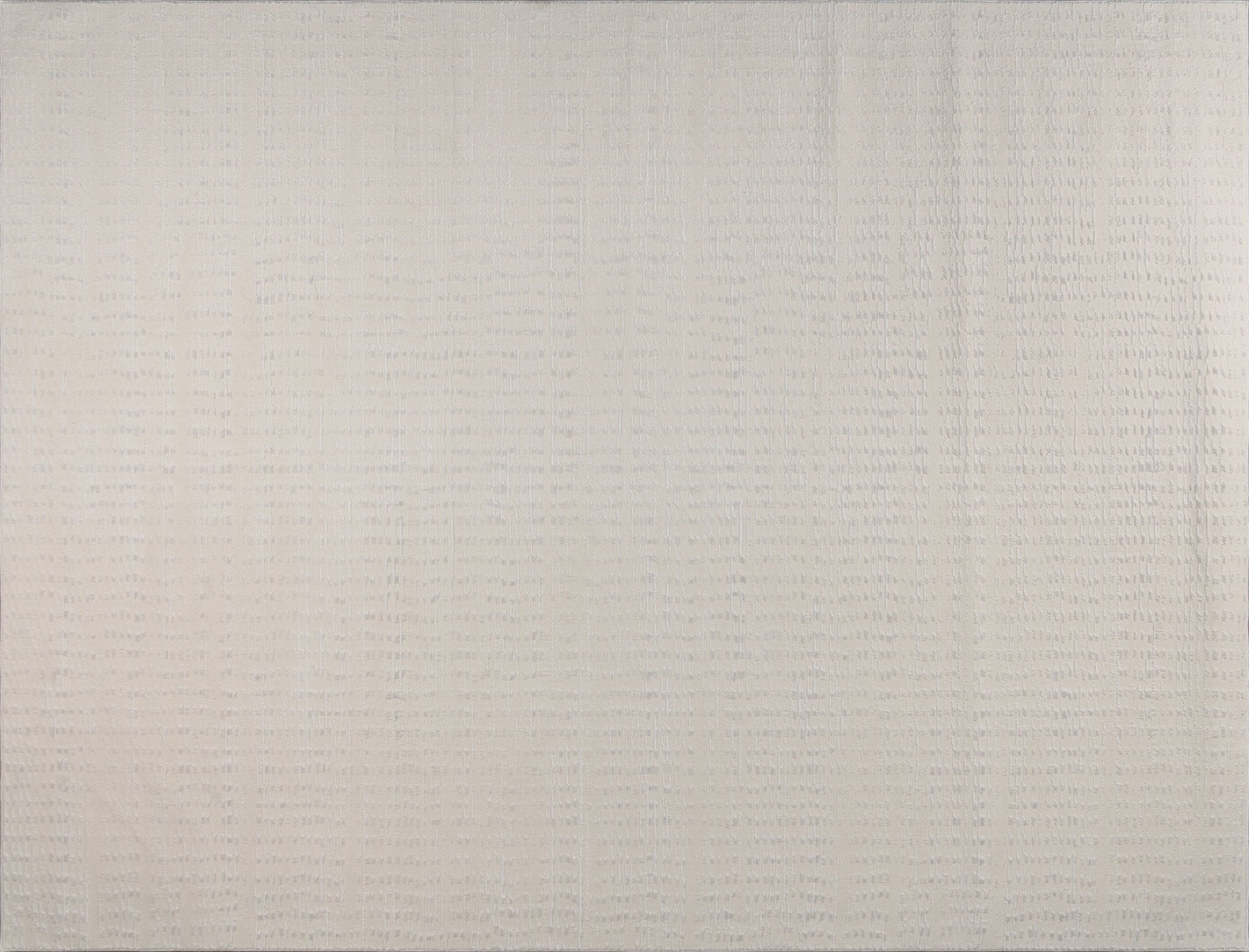 STONE RUG