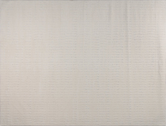 STONE RUG