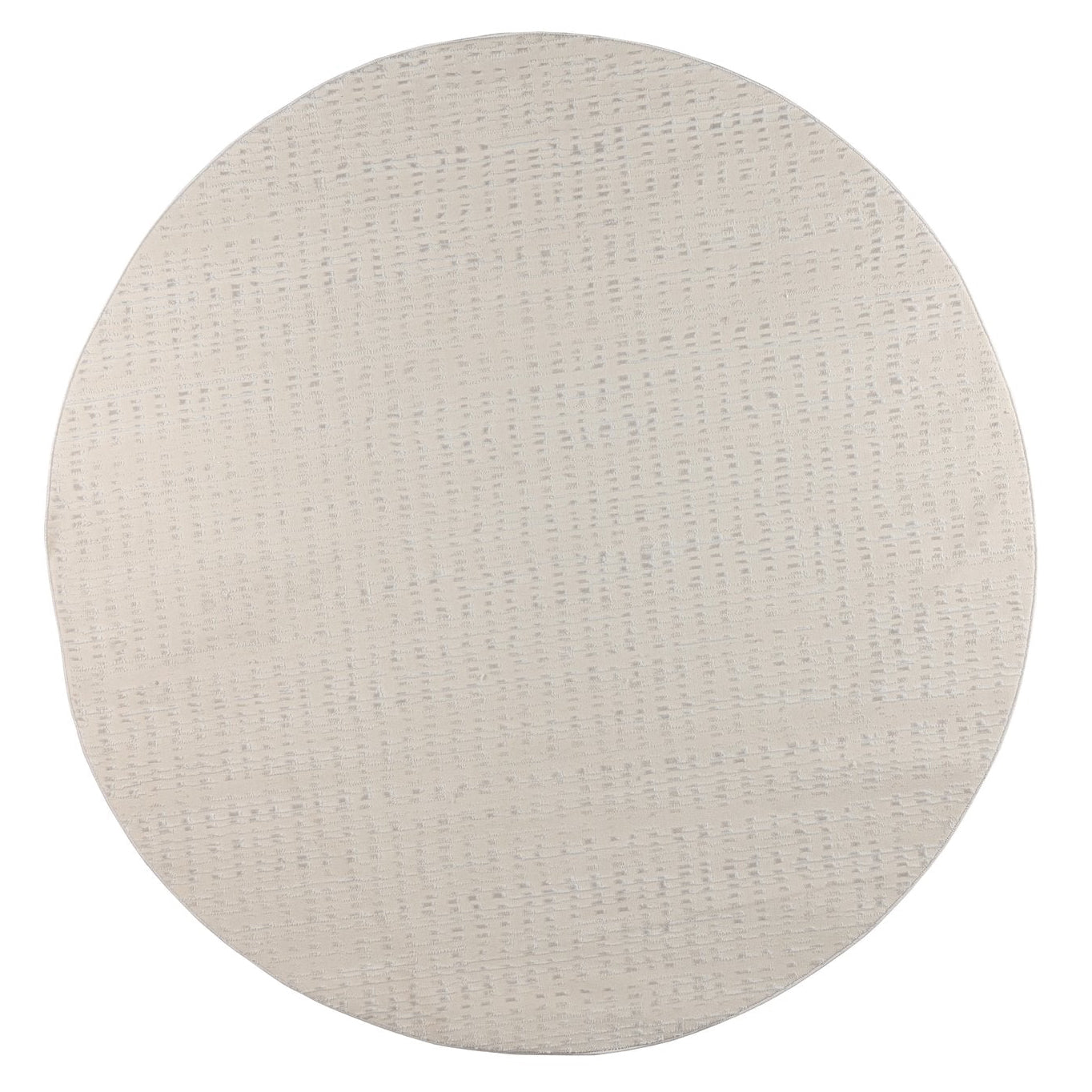 STONE ROUND