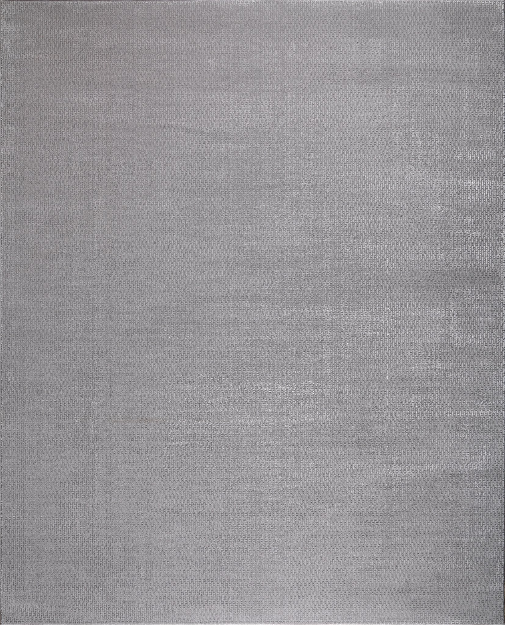 CLARE RUG